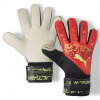 Puma ULTRA Grip 2 RC oranžová/černá