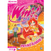 WinX Club 10: První rande (PC)