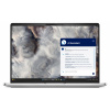 Dell Pro 16 Plus YNPF1