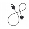 Bezdrôtové slúchadlá do uší Google Pixel Buds