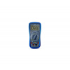 Geti | Multimeter 1x6F22 | TI0144