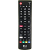 LG 43LM5700PLA originálny diaľkový ovládač