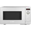 Bosch FFL023MW0 Stojanová mikrovlnná rúra, 800 W, 20 l, AutoPilot 7, možnosť čistenia, LED osvetlenie, biela