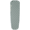 Nafukovacia karimatka SEA TO SUMMIT ETHER LIGHT XR INSUL ASC MAT LRG Uni