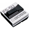 Roland BOSS FS-5U