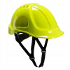 Helma Endurance PORTWEST [PS55] Žltá