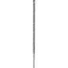 Bosch Príklepový vrták EXPERT SDS max-8X, 32 × 600 × 720 mm 2608900256