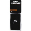 Head Wristband 5