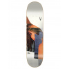 Skate doska ANTIZ JOEL JUUSO 8.2