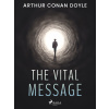 The Vital Message