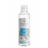 Nobilis Tilia Akné pleťová voda 200 ml