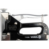 Vorel TO-71050