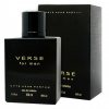 Cote d'Azur Verse - pánska toaletná voda 100ml