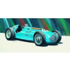Směr auto Lago Talbot 1947 auta 1:24