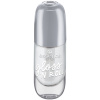 Essence Nail Colour Gel lak 01 Gloss n Roll 8 ml