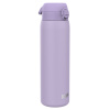 ion8 Leak Proof nerezová termoska Ash Navy, 320ml Barva: Light Purple, Objem: 920ml