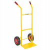 Prepravný vozík Topex 79R305 120 kg
