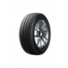 MICHELIN PRIMACY 4 (VOL) 235/40 R19 96W