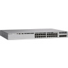 CISCO Catalyst 9200L 24-port PoE+, 4 x 10G, Network Essentials, C9200L-24P-4X-E