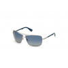 Pánske Slnečné Okuliare WEB EYEWEAR WE0280-6214V (šošovky/mostík/tempor) 62/12/125 mm)