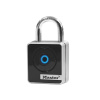 Zámok visiaci MASTER LOCK 4400EURD elektronický
