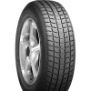 Nexen Euro-Win 175/65 R14 C 90/88T