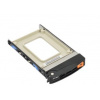 Supermicro MCP-220-00167-0B