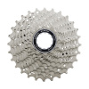 SHIMANO Kazeta CS-R7000 11-kolo 12-25z. 105