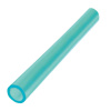 Gates Hadice Fuel Profi PVC - 17/12 mm