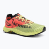 Pánske bežecké topánky Merrell MTL Long Sky 2 Matryx mantis
