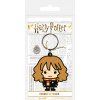 Kľúčenka gumová, Harry Potter - Hermiona