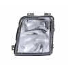 VOLKSWAGEN LT II 35 REFLEKTOR PREDNÁ ĽAVÁ LAMPA