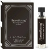 PheroStrong pheromone Show for Men 1 ml
