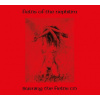 Fields Of The Nephilim - Burning The Fields / Digipack / 2CD [2 CD]