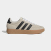 ADIDAS ADIDAS Barreda pánska obuv sivé 43 1/3