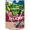 Síran železnatý minerálne hnojivo 5 kg AGRA (Síran železnatý minerálne hnojivo 5 kg AGRA)