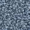 PRECIOSA ORNELA PRECIOSA rokajl 50g č.964 - 1 ks