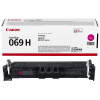 Canon 069H magenta (5096C002) - originálny