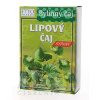 FYTO Bylinný čaj LIPOVÝ sypaný 40 g