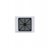 AKASA 12cm fan filter (GRM120-30)