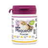 ProDen PlaqueOff® Powder Cat 40g