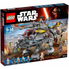 LEGO Star Wars 75157 0