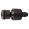 Makita 134877-2 Kĺbový adaptér pre rázové uťahováky 1/2