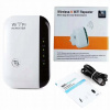 Zosilňovač signálu Wi-Fi Wireless-N WiFi Repeater