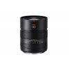 Hasselblad XCD 90 mm f/2.5 V