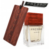 FRESSO PARFUM DO AUTA SIGNATURE + PRÍVESOK