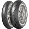 Dunlop Sportsmart TT 120/70/19 TL,F 60W