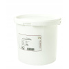 Prací prášok - Sóda bikarbóna, hydrogenuhličitan sodný 5 kg STANLAB (Prací prášok - Sóda bikarbóna, hydrogenuhličitan sodný 5 kg STANLAB)