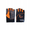 Rybárske rukavice - Savage Gear neoprénové rukavice Protec Glove XL (Rybárske rukavice - Savage Gear neoprénové rukavice Protec Glove XL)