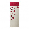 Apacer USB flash disk AP32GAH15JR-1 AH15J 32GB